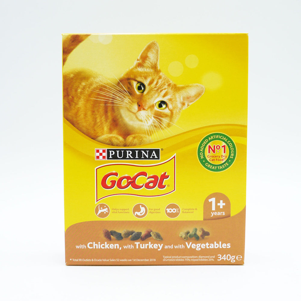 Go-Cat-Chicken-_-Turkey-Mix-320g Go-Cat-Chicken-_-Turkey-Mix-320g